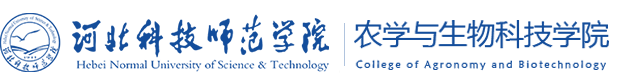 开云kaiyun官方网站